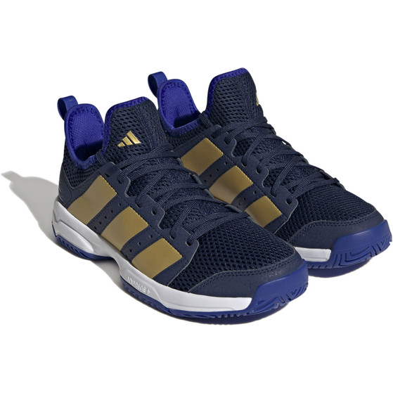 adidas Stabil Kids