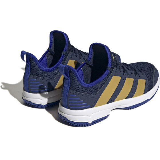 adidas Stabil Kids
