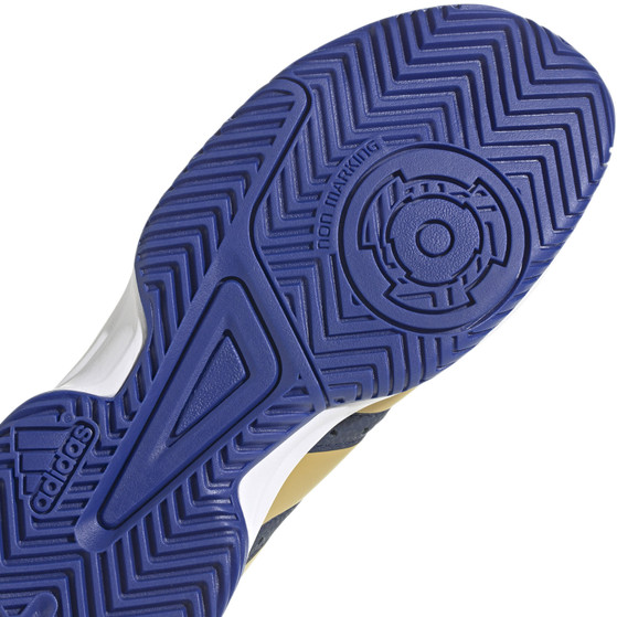 adidas Stabil Kids