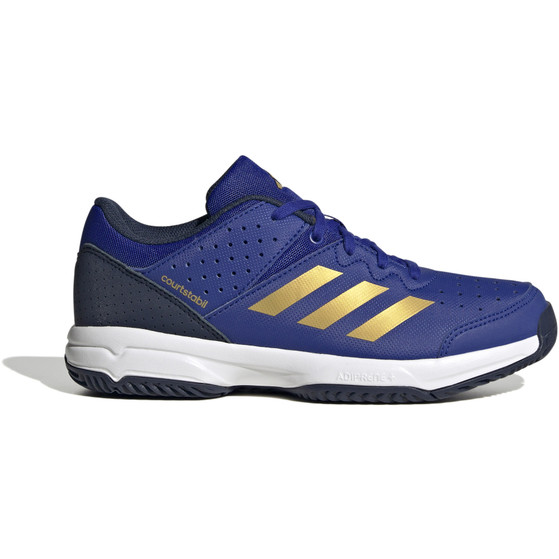adidas Court Stabil Kids Handballshop