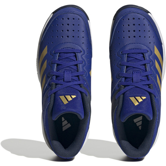 adidas Court Stabil Kinder