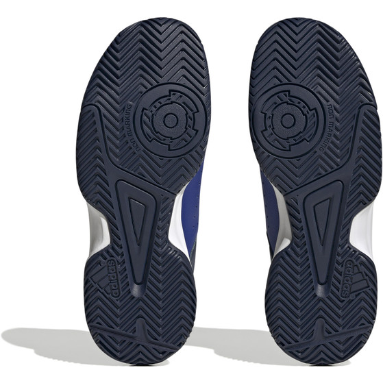 adidas Court Stabil Kinder