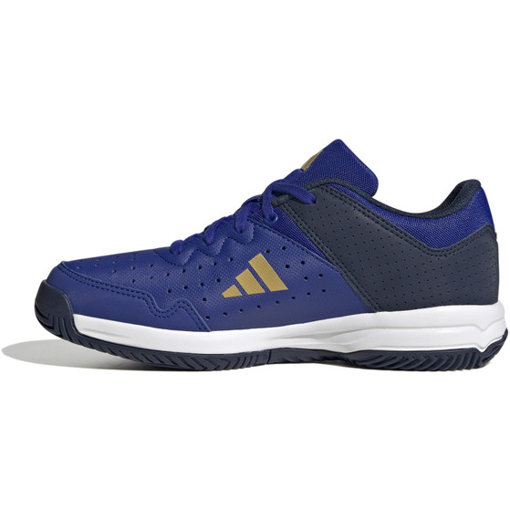 adidas Court Stabil Kinder