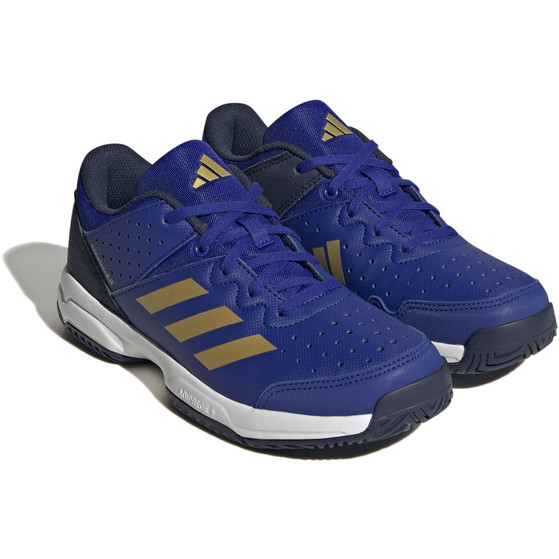 adidas Court Stabil Kinder