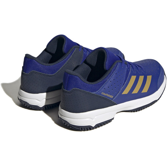 adidas Court Stabil Kinder
