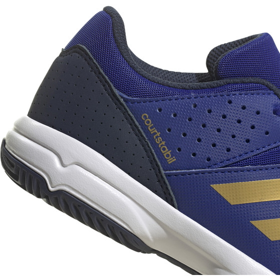 adidas Court Stabil Kinder