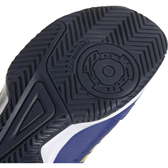 adidas Court Stabil Kinder