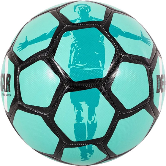 Derbystar Straatbal