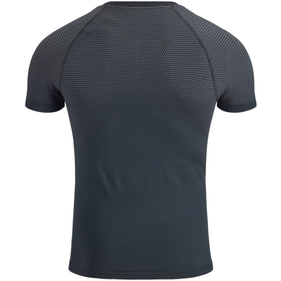 Odlo Top Crew Performance Light Eco T-shirt Herr