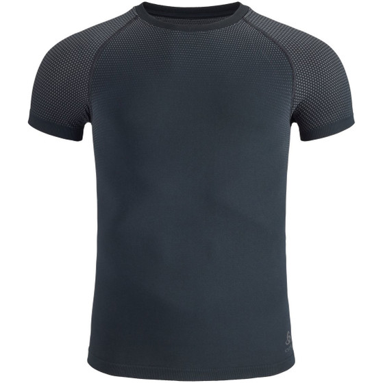 Odlo Top Crew Performance Light Eco T-shirt Herr