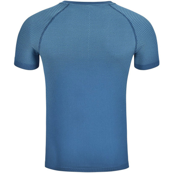 Odlo Top Crew Performance Light Eco T-Shirt Herren