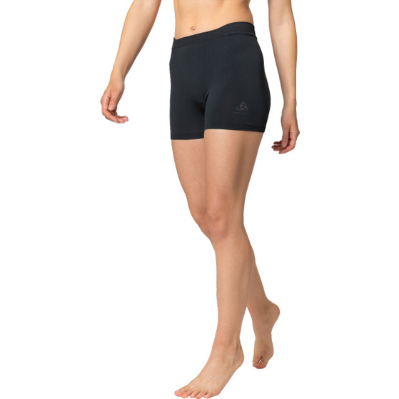Odlo Underwear Light T-Shirt Set Dam