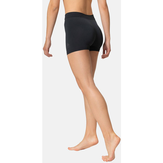 Odlo Underwear Light T-Shirt Set Dam
