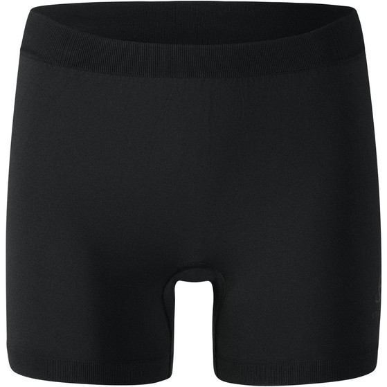 Odlo Underwear Light T-Shirt Set Dam