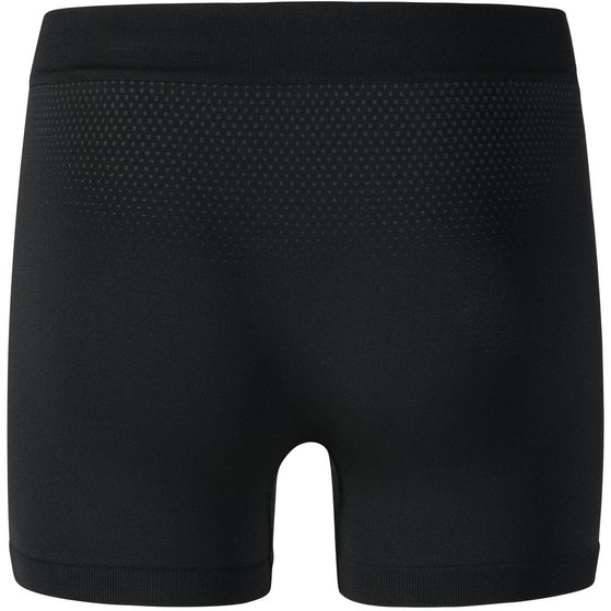 Odlo Underwear Light T-Shirt Set Dam