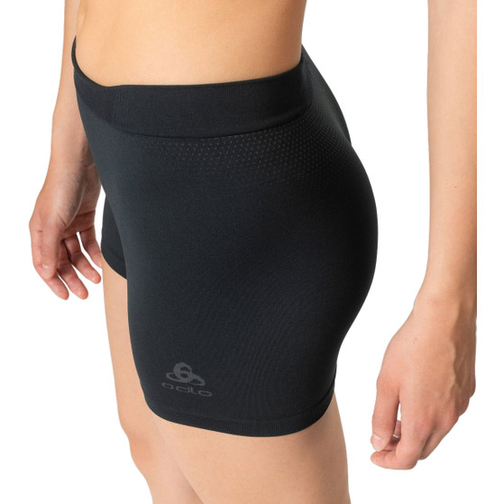 Odlo Underwear Light T-Shirt Set Dam