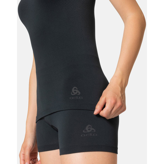 Odlo Underwear Light T-Shirt Set Dam