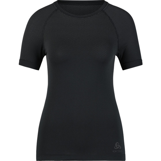 Odlo Underwear Light T-Shirt Set Dam