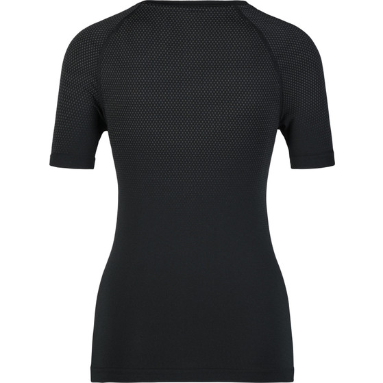 Odlo Underwear Light T-Shirt Set Dam