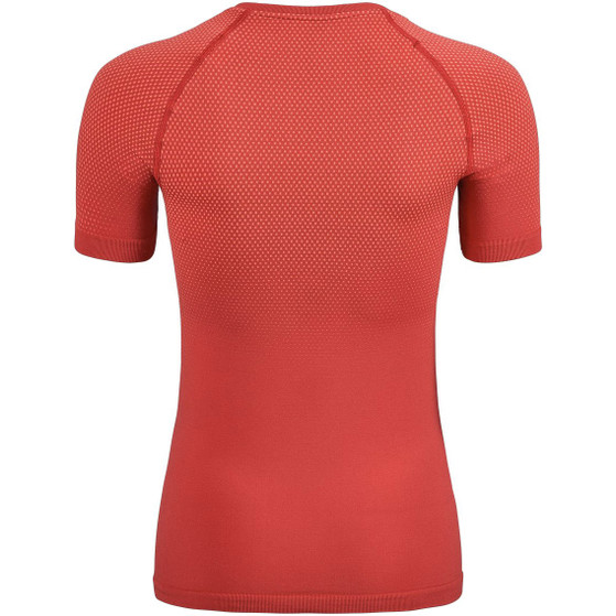 Odlo Top Crew Performance Light Eco T-shirt Dam