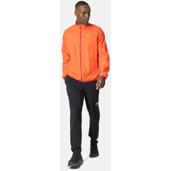 Odlo Essential Light Jacka Herr