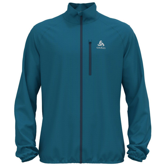 Odlo Zeroweight Jacke Herren