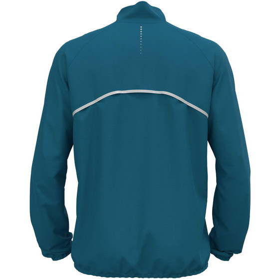 Odlo Zeroweight Jacke Herren