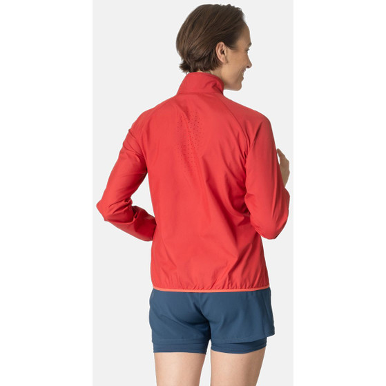 Odlo Essential Light Jacke Damen