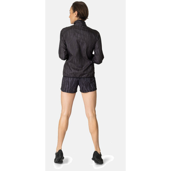 Odlo Essential Light Printed Jack Dames
