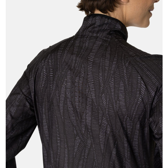 Odlo Essential Light Printed Jack Dames
