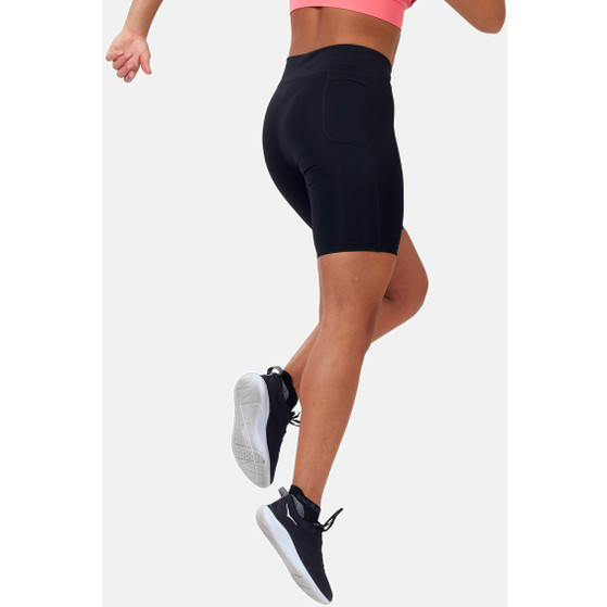 Odlo Essential Short Tight Damen