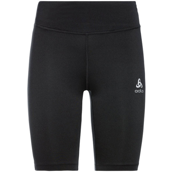 Odlo Essential Short Tight Damen