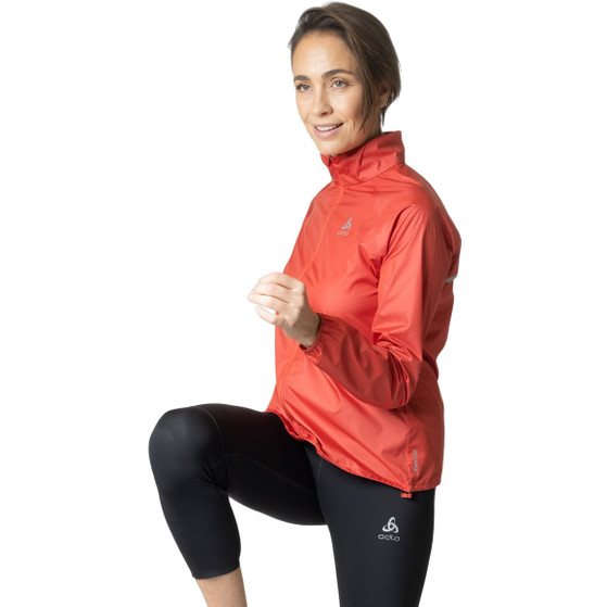 Odlo Zeroweight Jackee Damen
