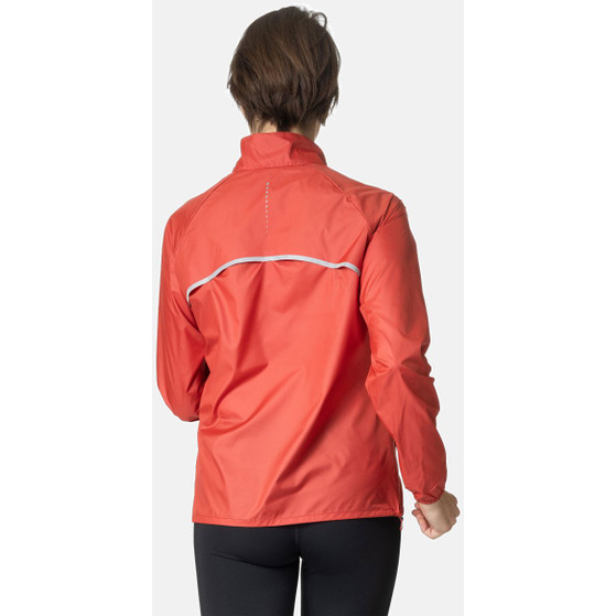 Odlo Zeroweight Jackee Damen
