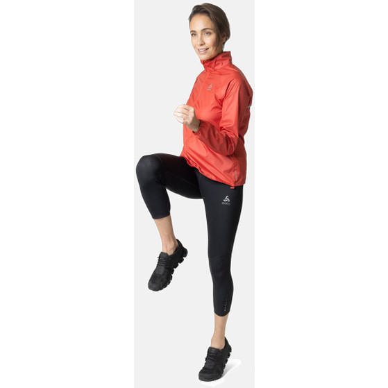Odlo Zeroweight Jackee Damen