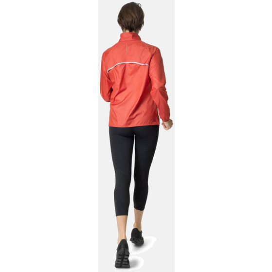 Odlo Zeroweight Jackee Damen