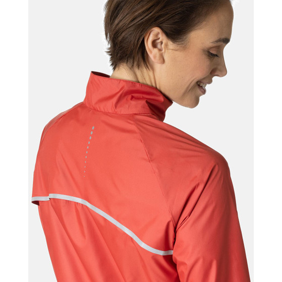 Odlo Zeroweight Jackee Damen