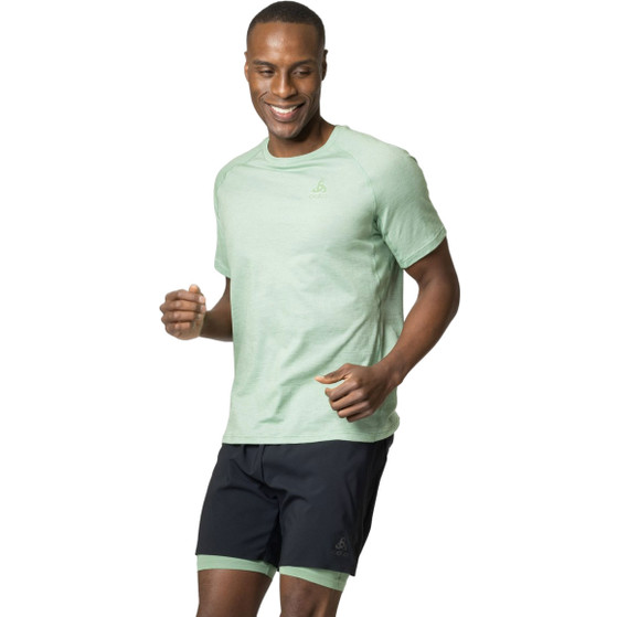 Odlo X-Alp PW 115 T-Shirt Herren