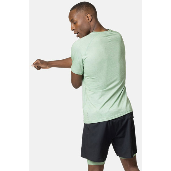 Odlo X-Alp PW 115 T-Shirt Herren