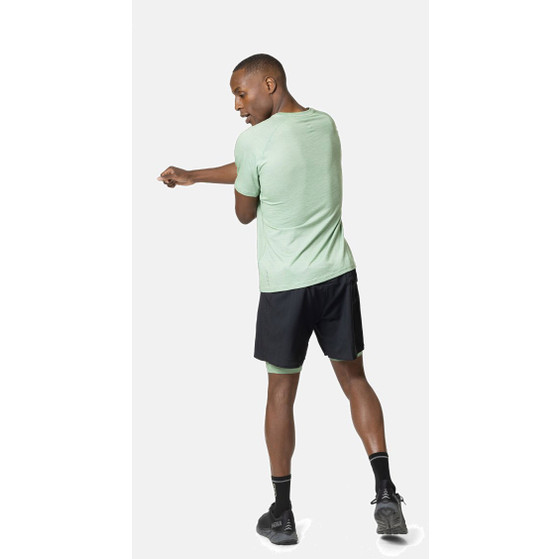 Odlo X-Alp PW 115 T-Shirt Herren