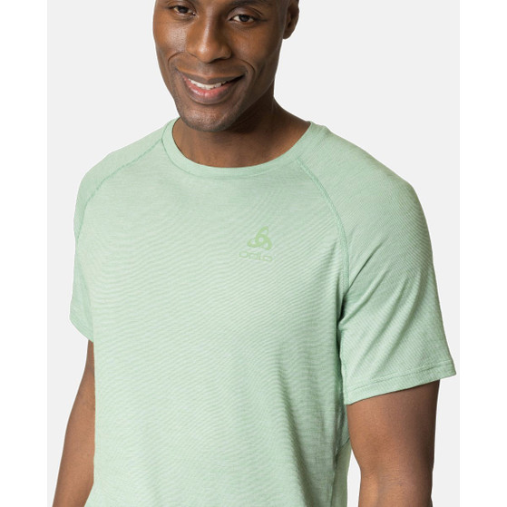 Odlo X-Alp PW 115 T-Shirt Herren