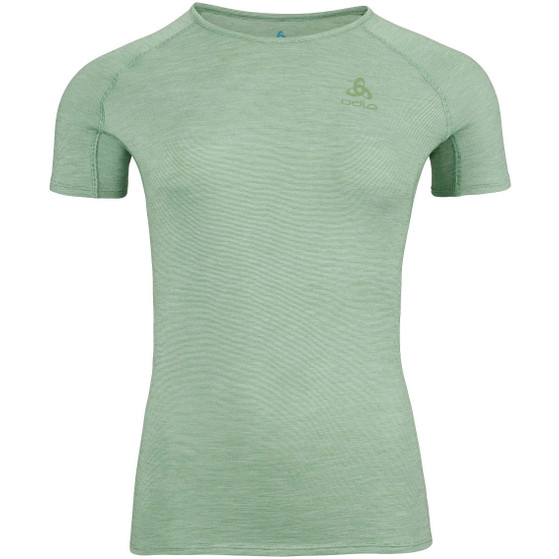 Odlo X-Alp PW 115 T-Shirt Damen