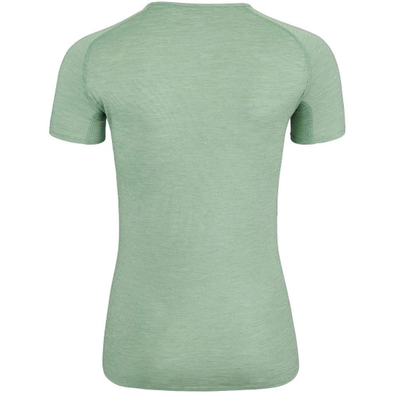 Odlo X-Alp PW 115 T-Shirt Damen