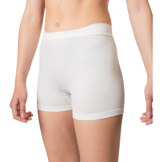Odlo Panty Performance Light Eco Dames RunningDirect.be