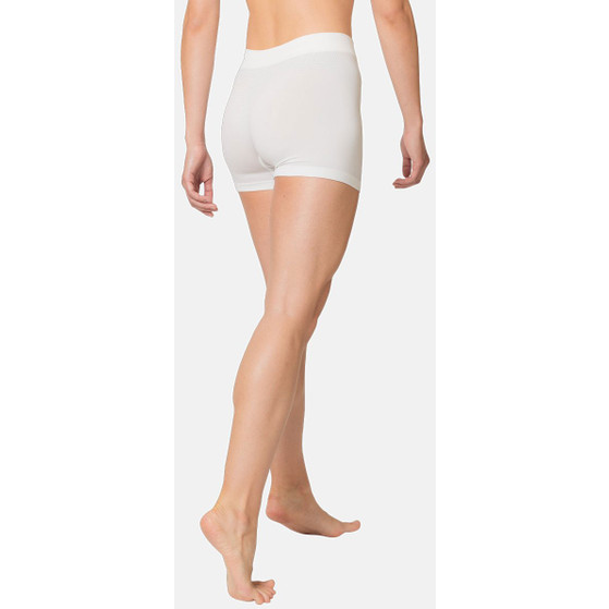 Odlo Panty Performance Light Eco Damen