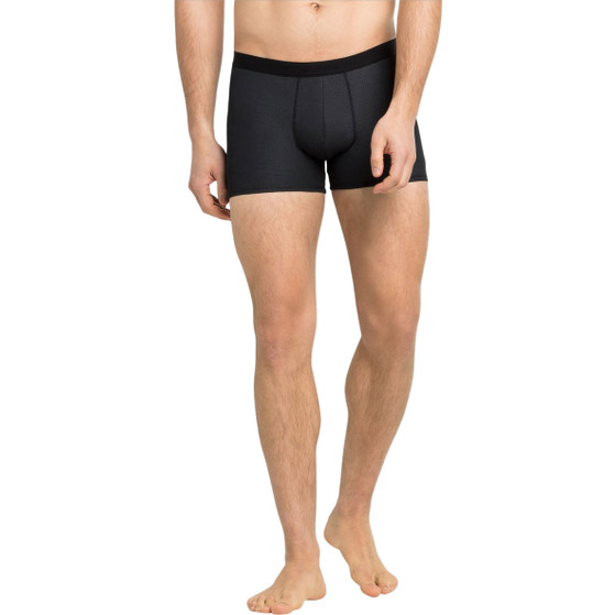 Odlo Active F-Dry Light ECO Hose Herren