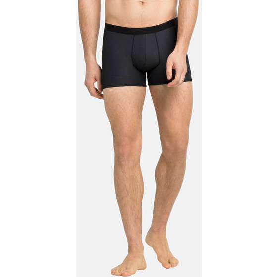 Odlo Active F-Dry Light ECO Hose Herren