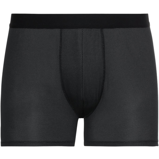 Odlo Active F-Dry Light ECO Hose Herren