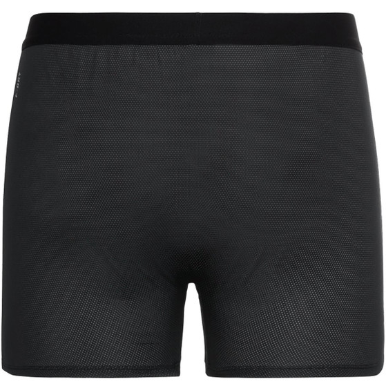 Odlo Active F-Dry Light ECO Hose Herren