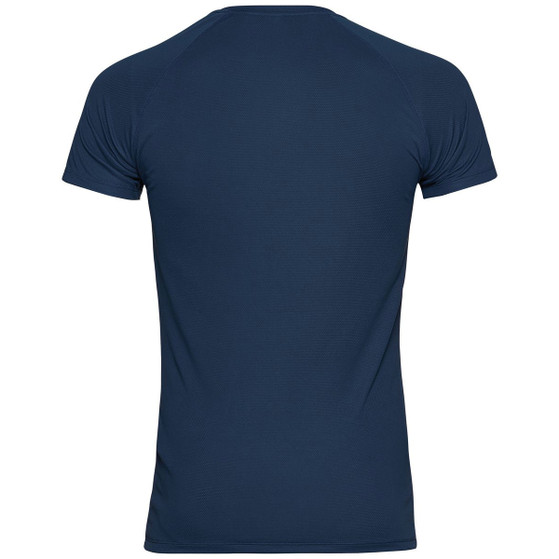 Odlo Active F-Dry Light Eco T-Shirt Herren